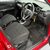Suzuki Ignis 1.2 Dualjet 12V Hybrid SZ-T 5dr 20