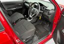 Suzuki Ignis 1.2 Dualjet 12V Hybrid SZ-T 5dr 20