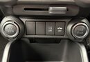 Suzuki Ignis 1.2 Dualjet 12V Hybrid SZ-T 5dr 27