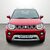 Suzuki Ignis 1.2 Dualjet 12V Hybrid SZ-T 5dr 5