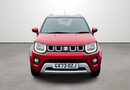 Suzuki Ignis 1.2 Dualjet 12V Hybrid SZ-T 5dr 5