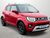 Suzuki Ignis 1.2 Dualjet 12V Hybrid SZ-T 5dr