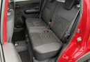Suzuki Ignis 1.2 Dualjet 12V Hybrid SZ-T 5dr 35