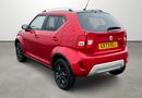 Suzuki Ignis 1.2 Dualjet 12V Hybrid SZ-T 5dr 3