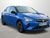 Vauxhall Corsa 100kW Elite Nav 50kWh 5dr Auto [7.4kWCh]