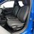Vauxhall Corsa 100kW Elite Nav 50kWh 5dr Auto [7.4kWCh] 19