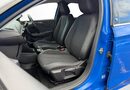 Vauxhall Corsa 100kW Elite Nav 50kWh 5dr Auto [7.4kWCh] 19