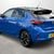 Vauxhall Corsa 100kW Elite Nav 50kWh 5dr Auto [7.4kWCh] 3