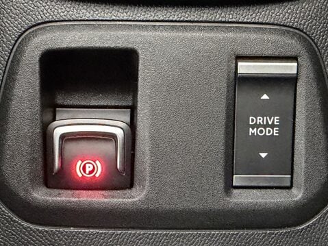 Vauxhall Corsa 100kW Elite Nav 50kWh 5dr Auto [7.4kWCh] 27