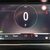 Vauxhall Corsa 100kW Elite Nav 50kWh 5dr Auto [7.4kWCh] 20