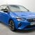 Vauxhall Corsa 100kW Elite Nav 50kWh 5dr Auto [7.4kWCh] 1