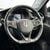 Vauxhall Corsa 100kW Elite Nav 50kWh 5dr Auto [7.4kWCh] 16