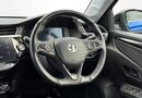 Vauxhall Corsa 100kW Elite Nav 50kWh 5dr Auto [7.4kWCh] 16