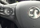 Vauxhall Corsa 100kW Elite Nav 50kWh 5dr Auto [7.4kWCh] 28