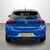 Vauxhall Corsa 100kW Elite Nav 50kWh 5dr Auto [7.4kWCh] 7