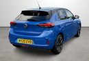 Vauxhall Corsa 100kW Elite Nav 50kWh 5dr Auto [7.4kWCh] 8