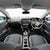 Vauxhall Corsa 100kW Elite Nav 50kWh 5dr Auto [7.4kWCh] 15