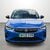 Vauxhall Corsa 100kW Elite Nav 50kWh 5dr Auto [7.4kWCh] 4