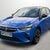Vauxhall Corsa 100kW Elite Nav 50kWh 5dr Auto [7.4kWCh] 5