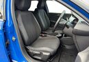 Vauxhall Corsa 100kW Elite Nav 50kWh 5dr Auto [7.4kWCh] 17