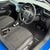 Vauxhall Corsa 100kW Elite Nav 50kWh 5dr Auto [7.4kWCh] 18
