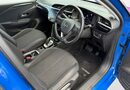 Vauxhall Corsa 100kW Elite Nav 50kWh 5dr Auto [7.4kWCh] 18