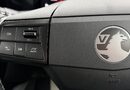 Vauxhall Mokka 115kW GS 54kWh 5dr Auto 27