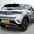 Vauxhall Mokka 115kW GS 54kWh 5dr Auto 9