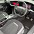 Vauxhall Mokka 115kW GS 54kWh 5dr Auto 19