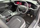 Vauxhall Mokka 115kW GS 54kWh 5dr Auto 19