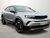 Vauxhall Mokka 115kW GS 54kWh 5dr Auto