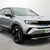 Vauxhall Mokka 115kW GS 54kWh 5dr Auto 1
