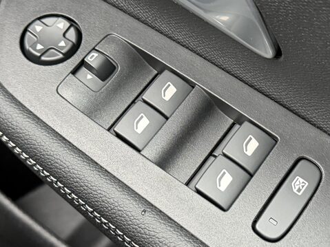 Vauxhall Mokka 115kW GS 54kWh 5dr Auto 30