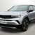 Vauxhall Mokka 115kW GS 54kWh 5dr Auto 6