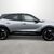 Vauxhall Mokka 115kW GS 54kWh 5dr Auto 10