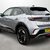 Vauxhall Mokka 115kW GS 54kWh 5dr Auto 3