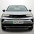 Vauxhall Mokka 115kW GS 54kWh 5dr Auto 5