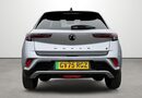 Vauxhall Mokka 115kW GS 54kWh 5dr Auto 8