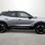 Vauxhall Mokka 115kW GS 54kWh 5dr Auto 10
