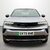 Vauxhall Mokka 115kW GS 54kWh 5dr Auto 5