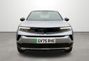 Vauxhall Mokka 115kW GS 54kWh 5dr Auto 5