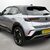 Vauxhall Mokka 115kW GS 54kWh 5dr Auto 3