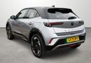 Vauxhall Mokka 115kW GS 54kWh 5dr Auto 3