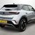 Vauxhall Mokka 115kW GS 54kWh 5dr Auto 9