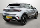Vauxhall Mokka 115kW GS 54kWh 5dr Auto 9
