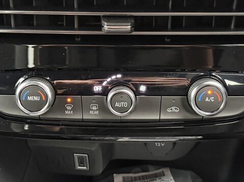 Vauxhall Mokka 115kW GS 54kWh 5dr Auto 24