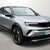 Vauxhall Mokka 115kW GS 54kWh 5dr Auto 1