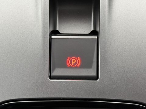 Vauxhall Mokka 115kW GS 54kWh 5dr Auto 26