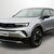 Vauxhall Mokka 115kW GS 54kWh 5dr Auto 6
