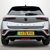 Vauxhall Mokka 115kW GS 54kWh 5dr Auto 8